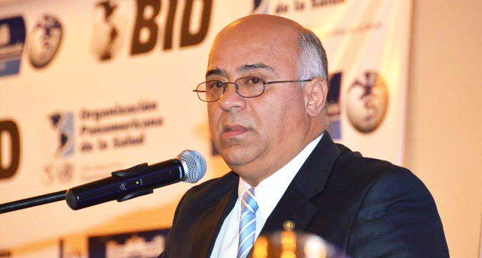 Abogados de Villavicencio denuncian a Sistema Penitenciario por