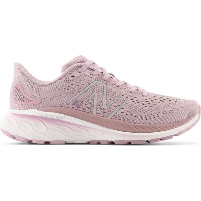 New Balance Hardloopschoenen Kopen | Geen Verzendkosten