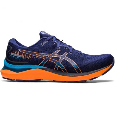 Hardloopschoenen Kopen | Advies Over Beste Loopschoenen
