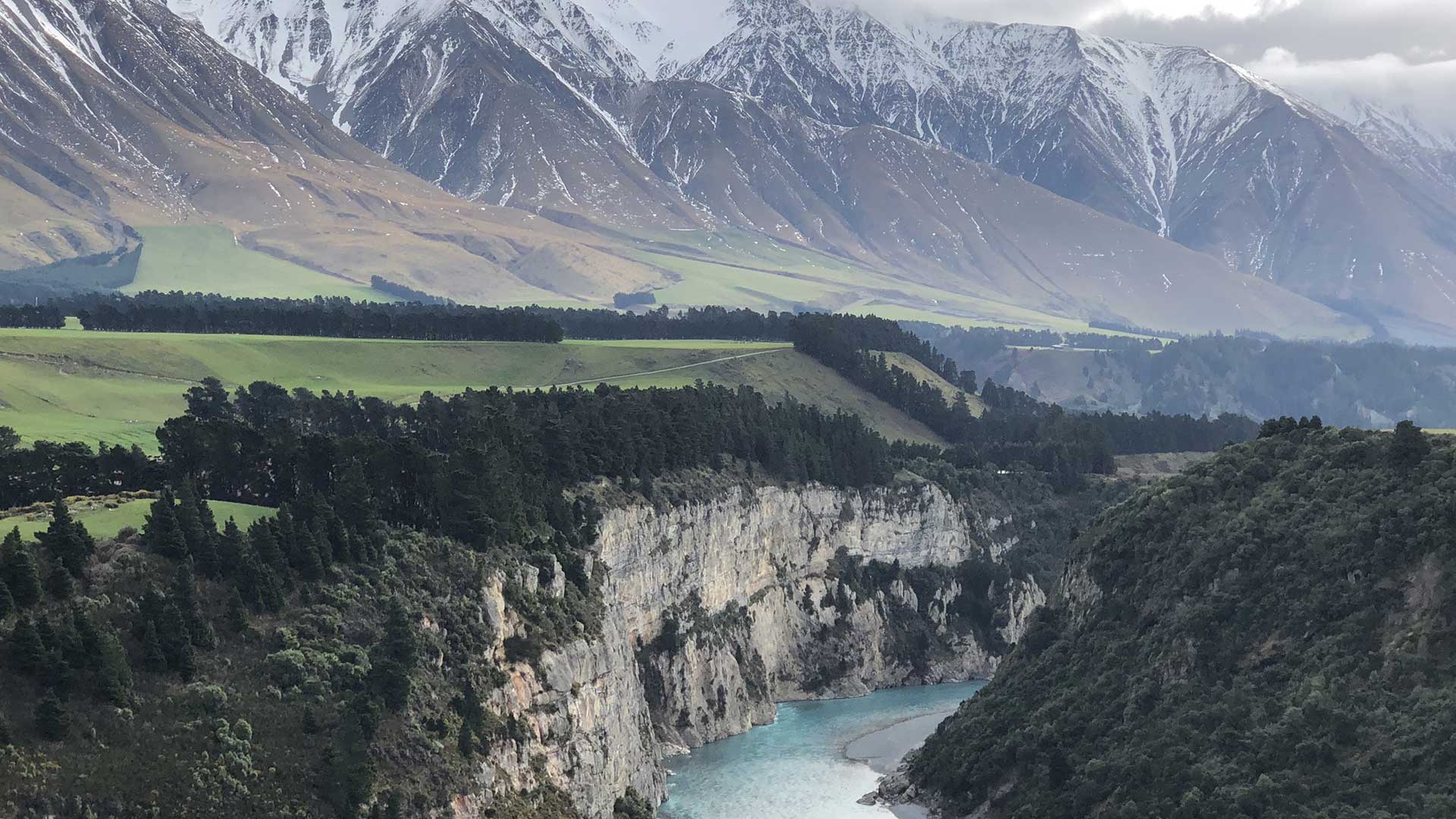 The Crypto Ponzi Scheme Avenger Destinations DANNY DE HEK