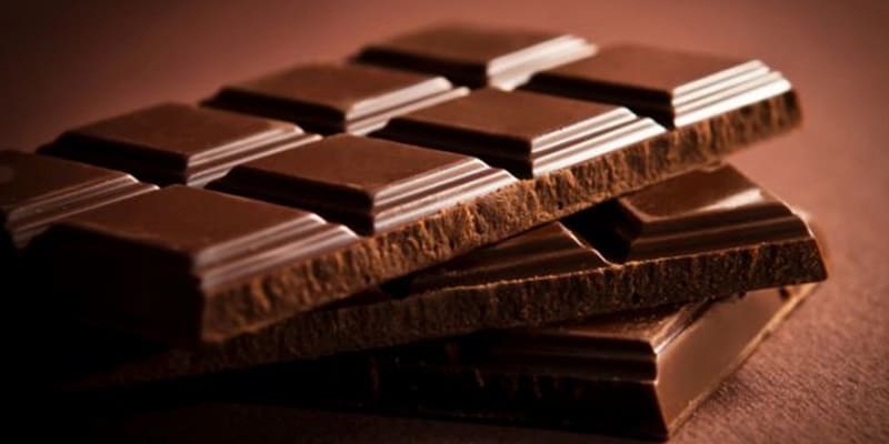 Alergi Cokelat Gejala, Penyebab dan Pengobatannya •