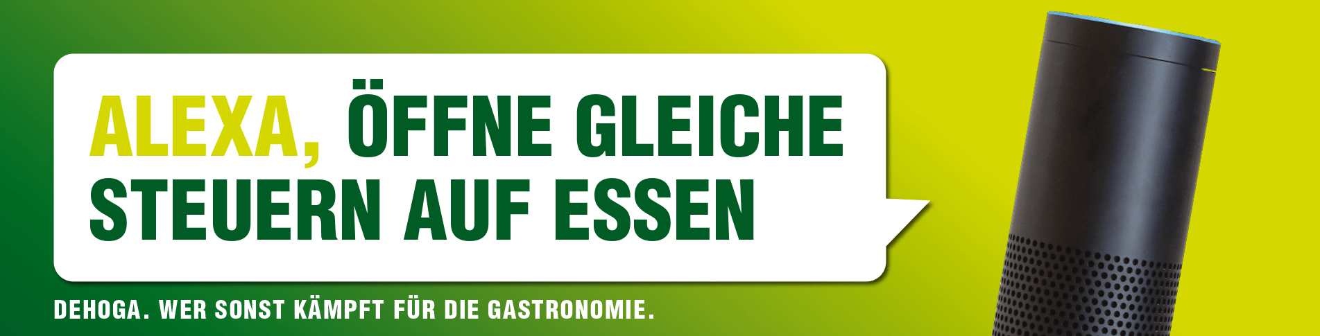 Arbeitsvertrag Gastronomie Bayern