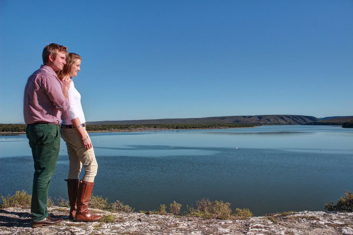 De Hoop Collection for the whole family