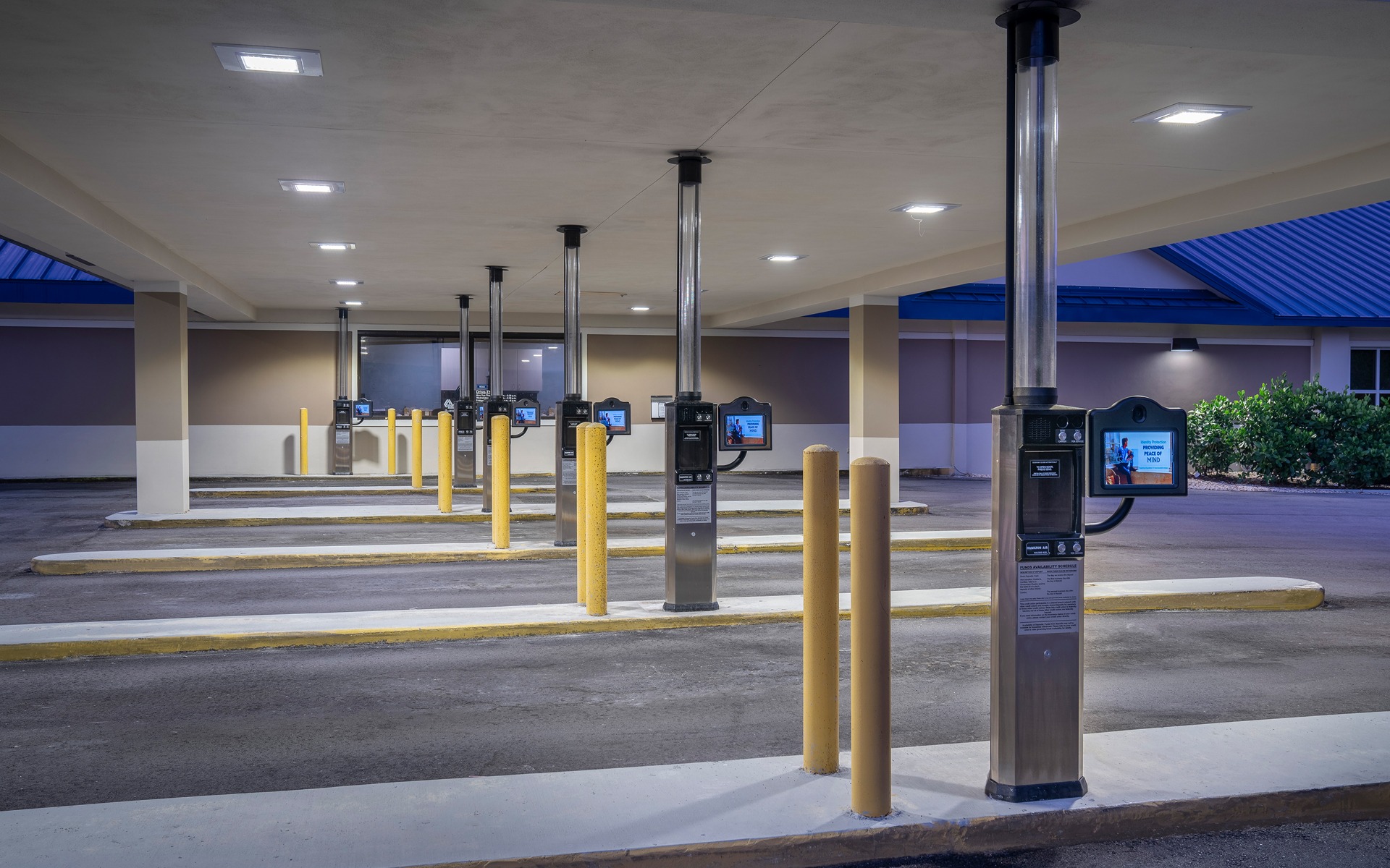 Guardians Credit Union DEI