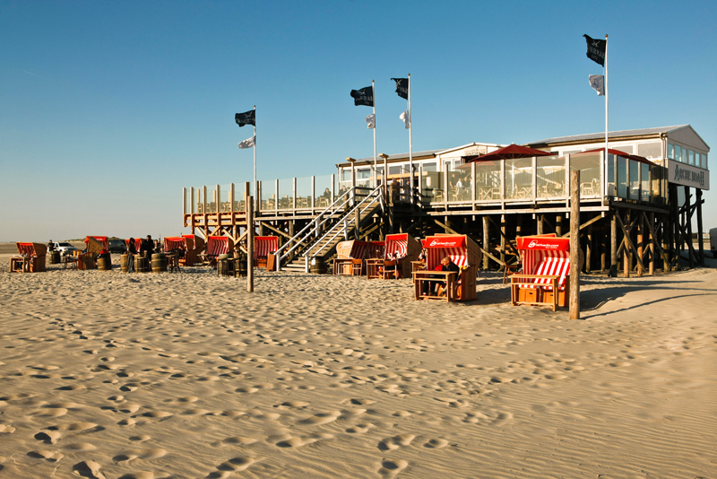 sansibar_arche_noah Nordfriesland