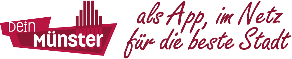 Dein Münster