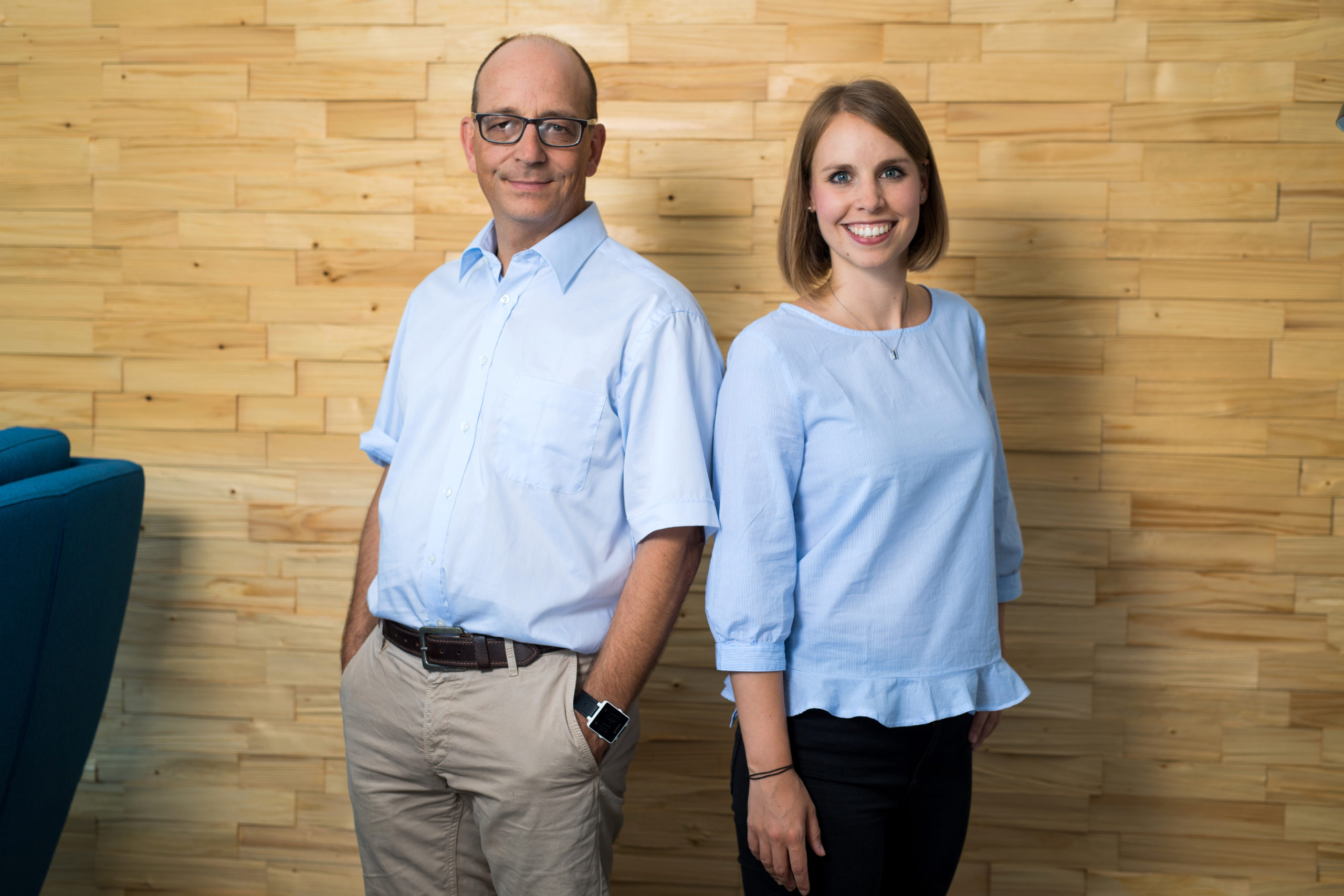 Wege in den Traumberuf Journalismus buecher.de