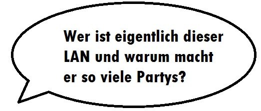 Computerwitze Die Top 10 der besten Nerd Witze