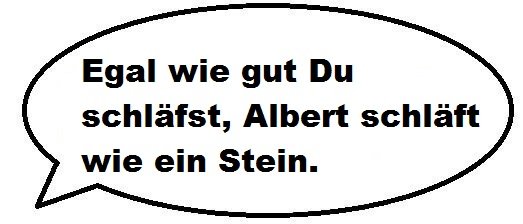 Wortwitze Top 10 der lustigsten Wort Witze