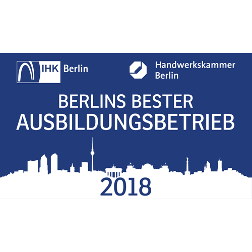 Bär & Ollenroth KG Ausbildung in 360°Videos Dein