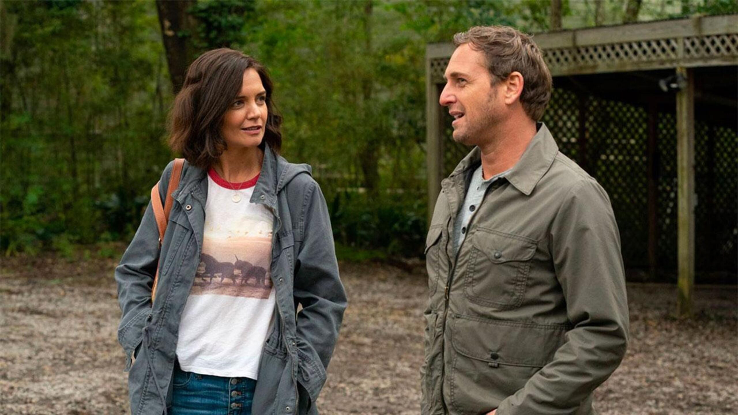 The secret la forza di sognare trama, cast, trailer e libro! DEJAVU