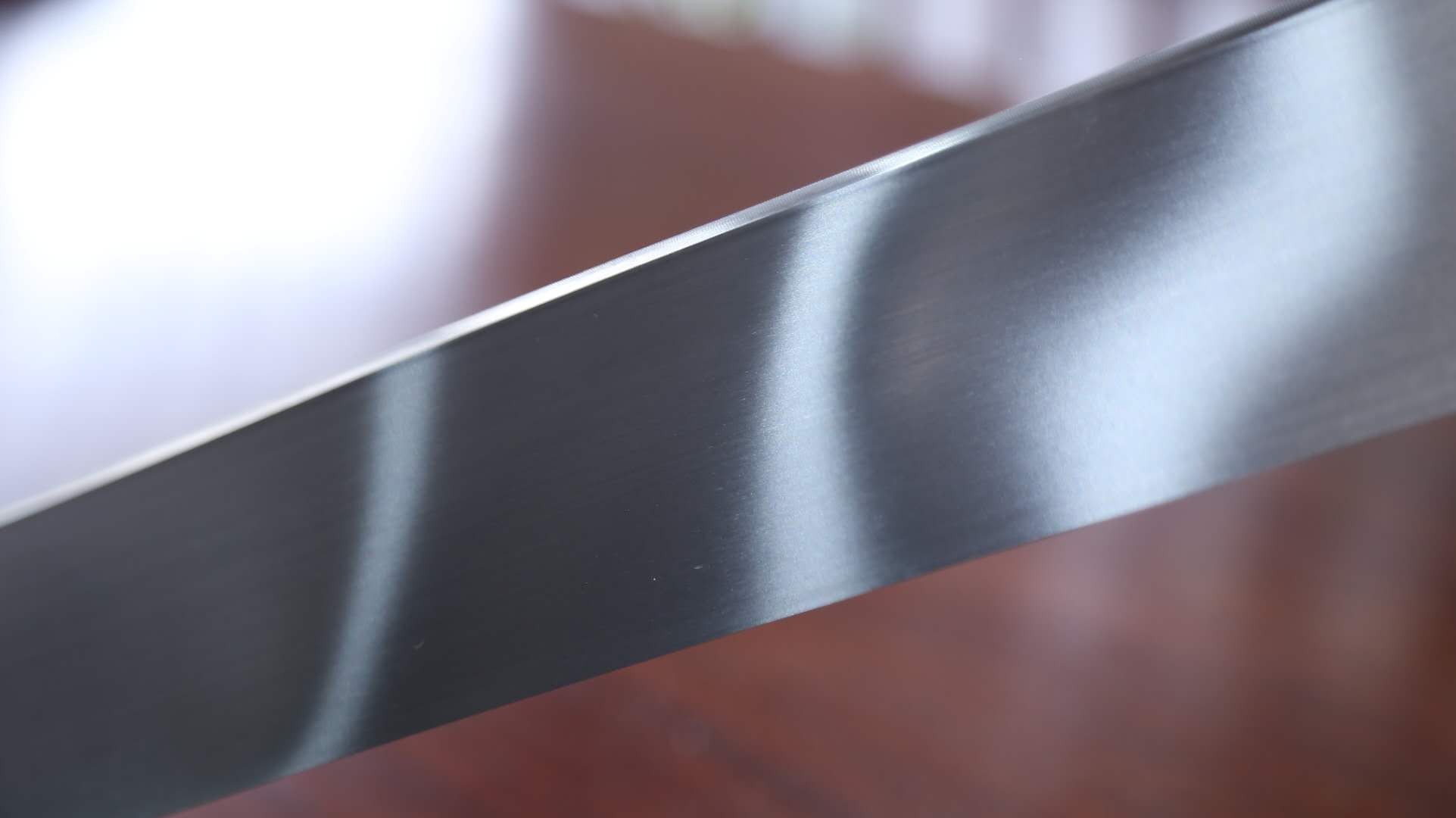 JT70 Coating Doctor Blade