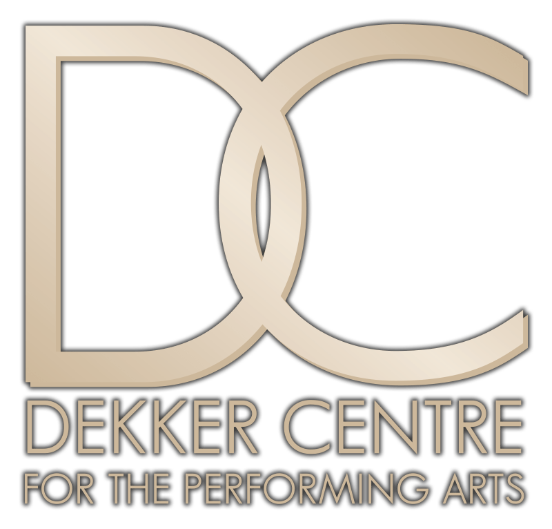 Dekker Michigan City at Virginia Moos blog