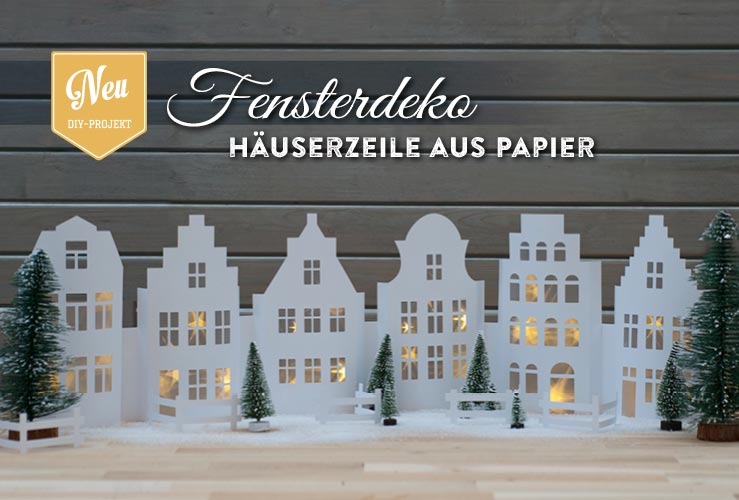 DekoKitchen Schöne Deko selber machen Esther Straub, Heidelberg