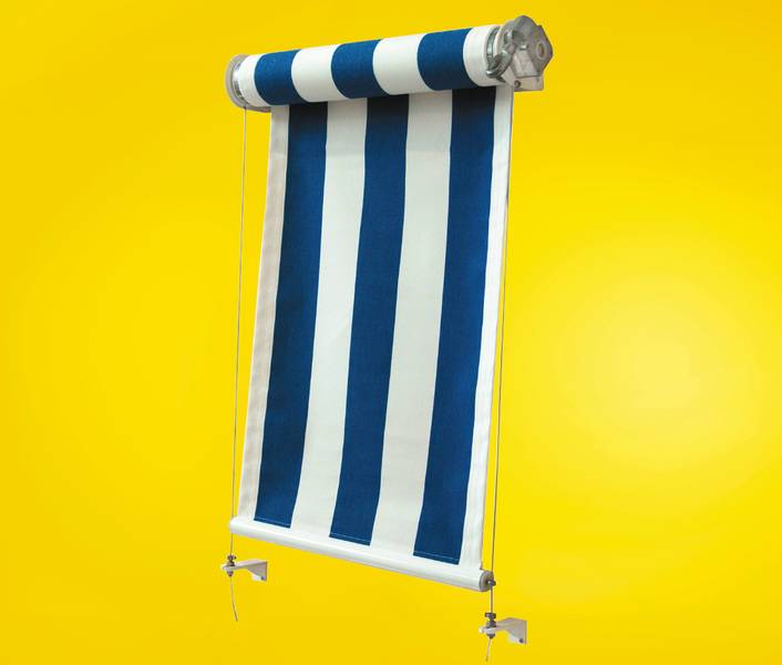 Markisen Designs Dekofactory