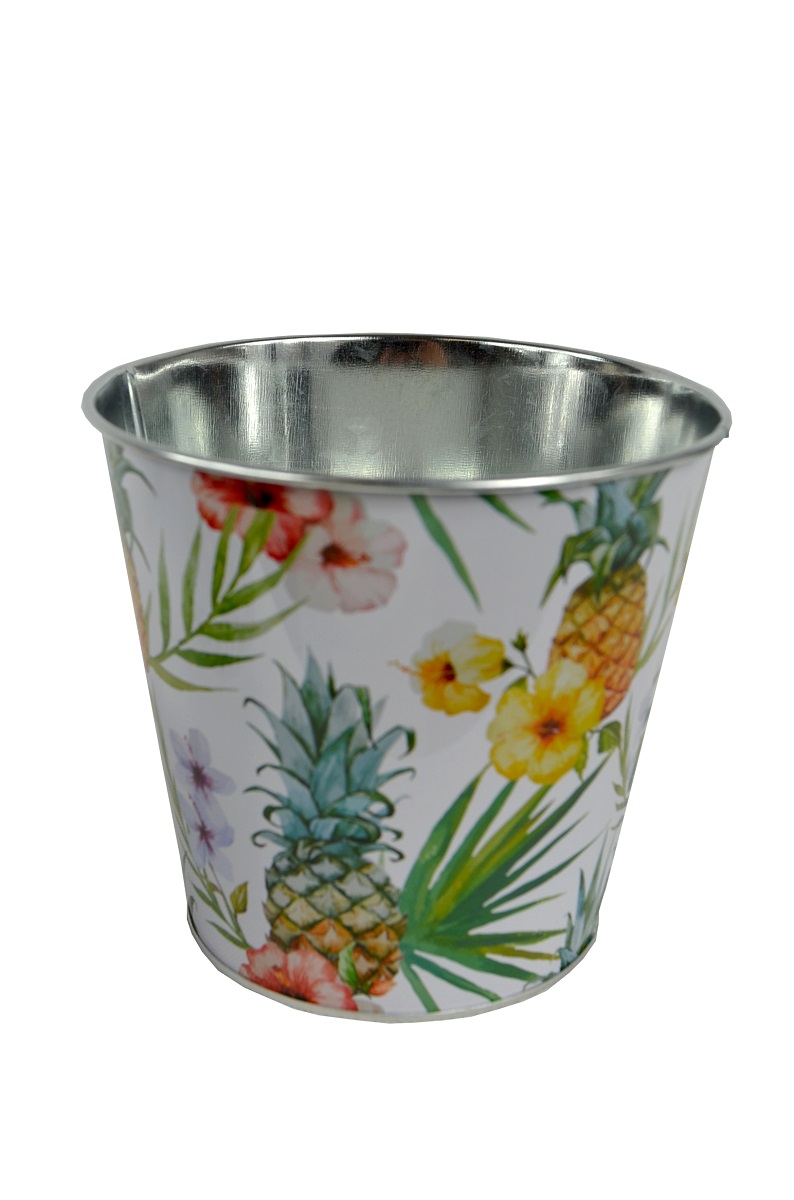 Okazje i Promocje Dekor Outlet Gliwice Artykuły Dekoracyjne