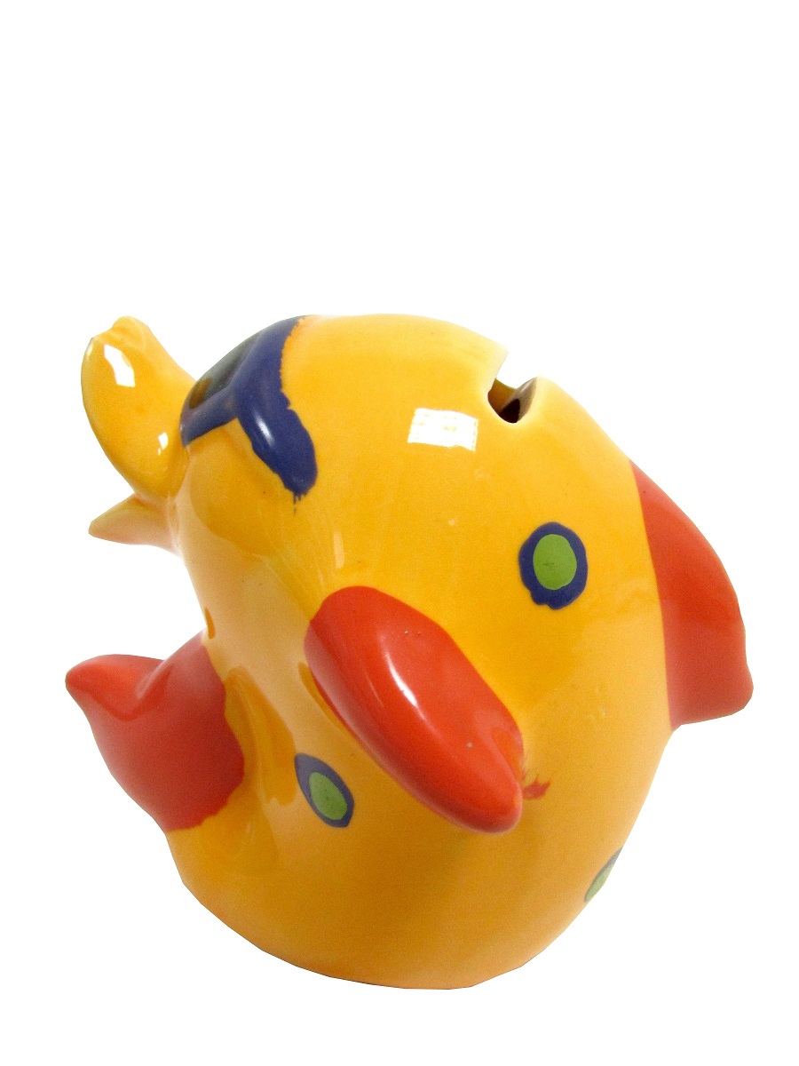 Okazje i promocje Dekor Outlet Gliwice Artykuły Dekoracyjne