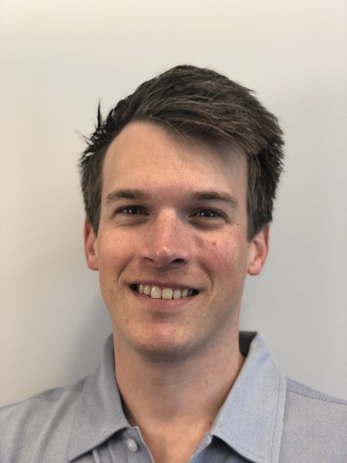 Careers delelectric site