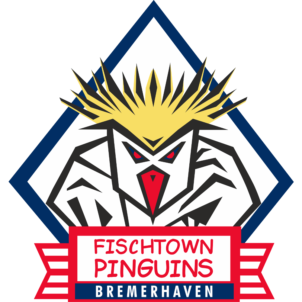 Pinguins Bremerhaven DELRefs — Statistiken zu den Schiedsrichtern