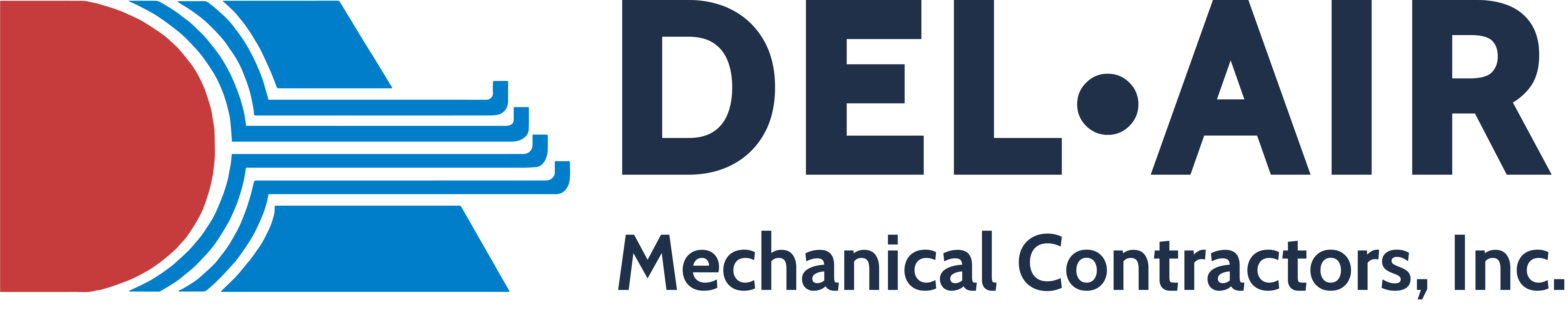 Commercial Boiler Repair & Installations in Knoxville, TN