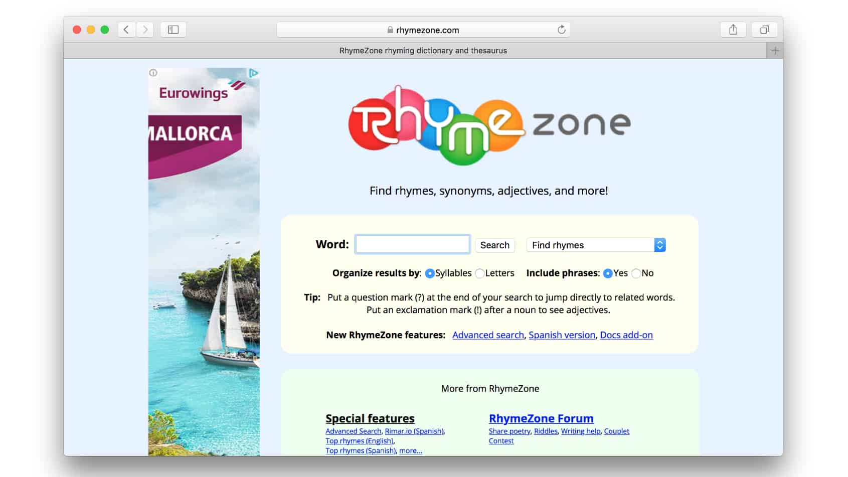 Kostenlose für Musiker, die Du kennen solltest ⋆ delamar.de