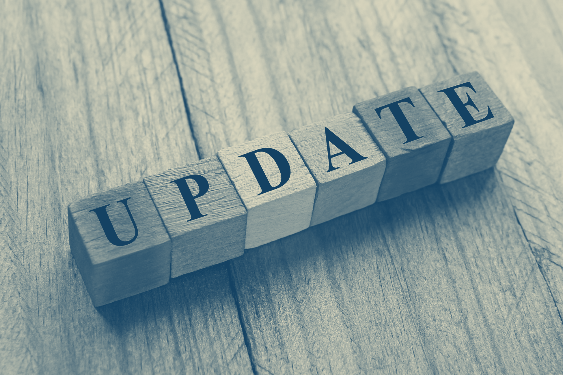 Oregon Corporate Activity Tax (CAT) Update Delap