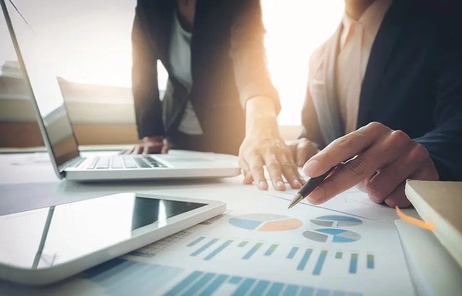 What’s a Fractional CFO? Does Your Business Need One?