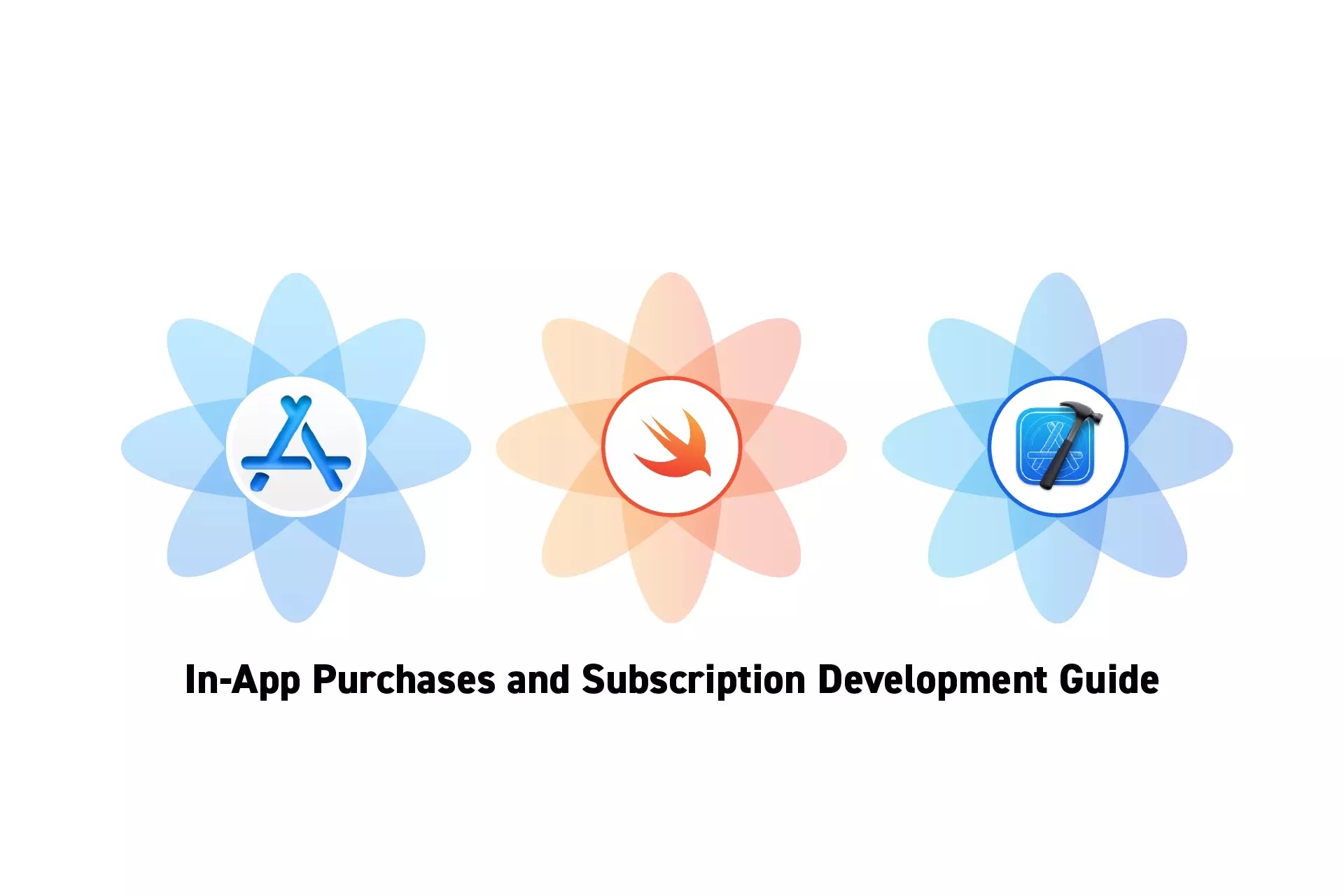 Apple InApp Purchases and Subscription Development Guide