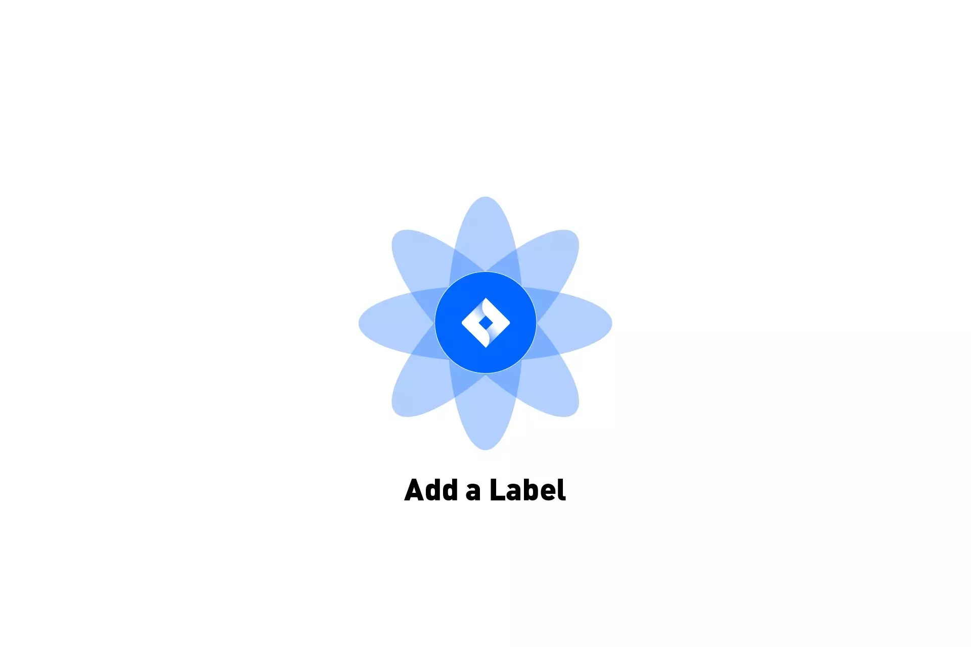 How to add a label to a JIRA ticket
