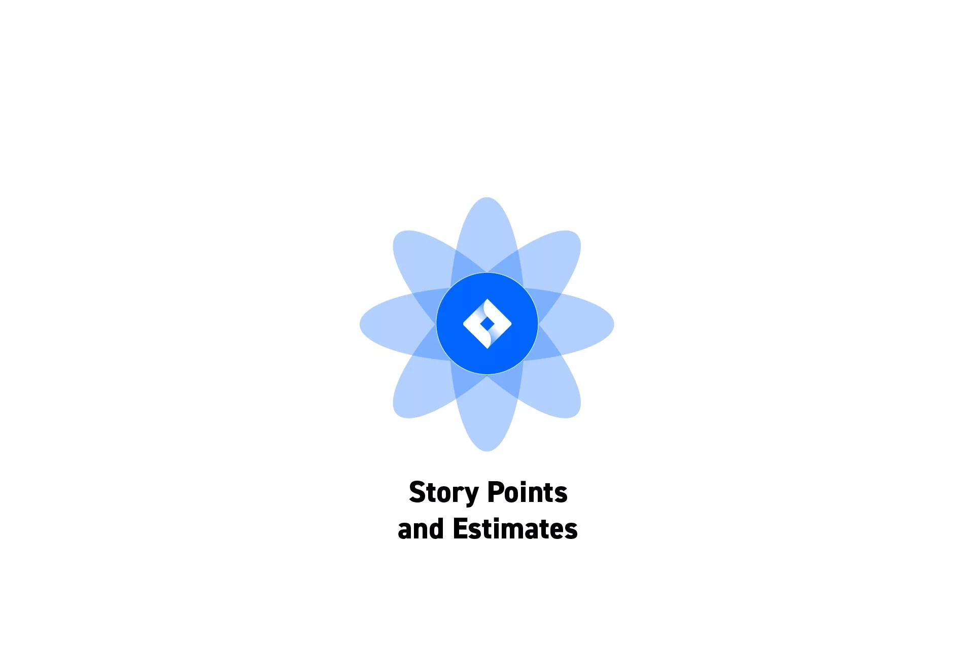 How to add story points or estimates to a JIRA ticket