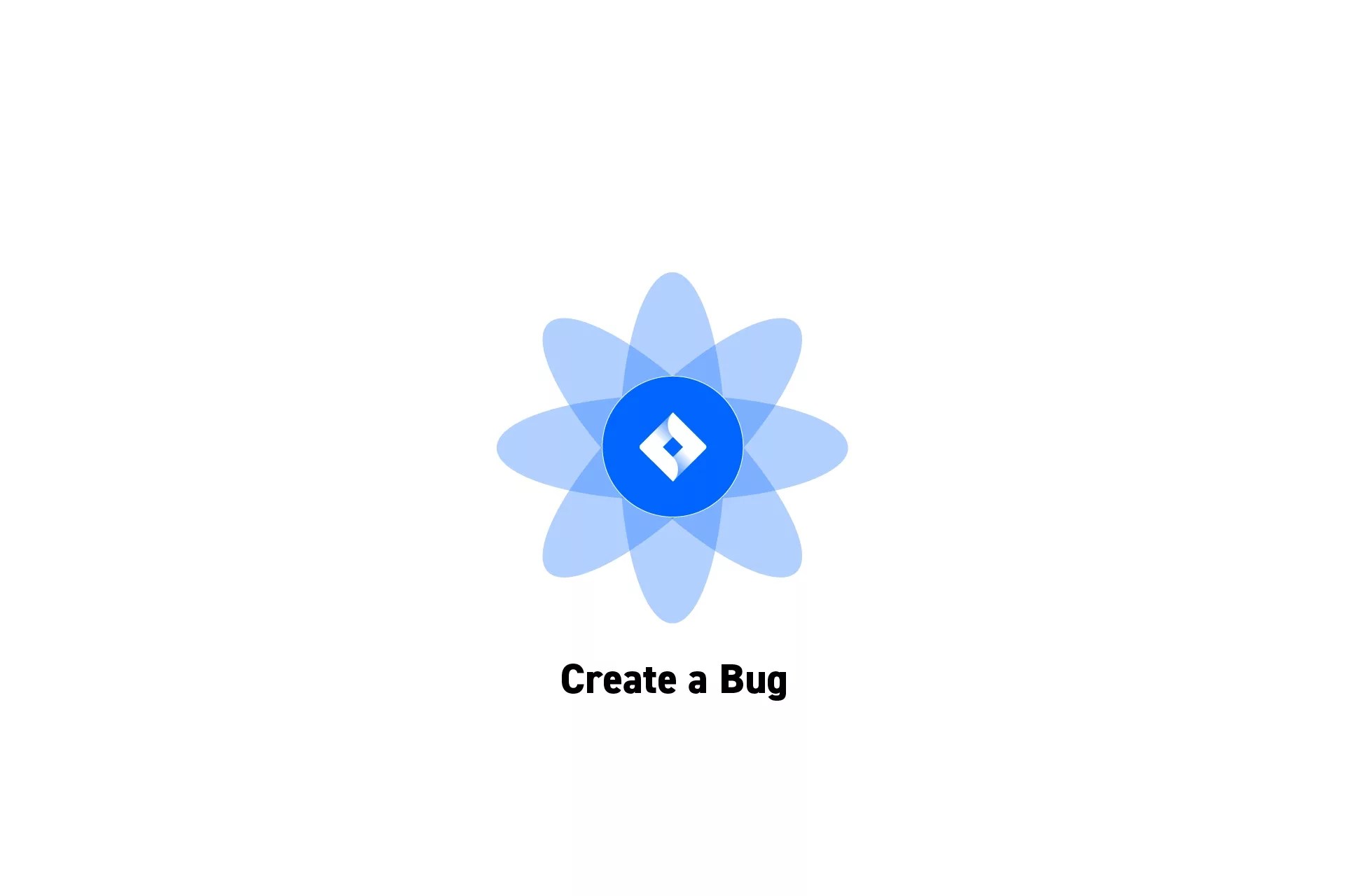 How to create a Bug in JIRA