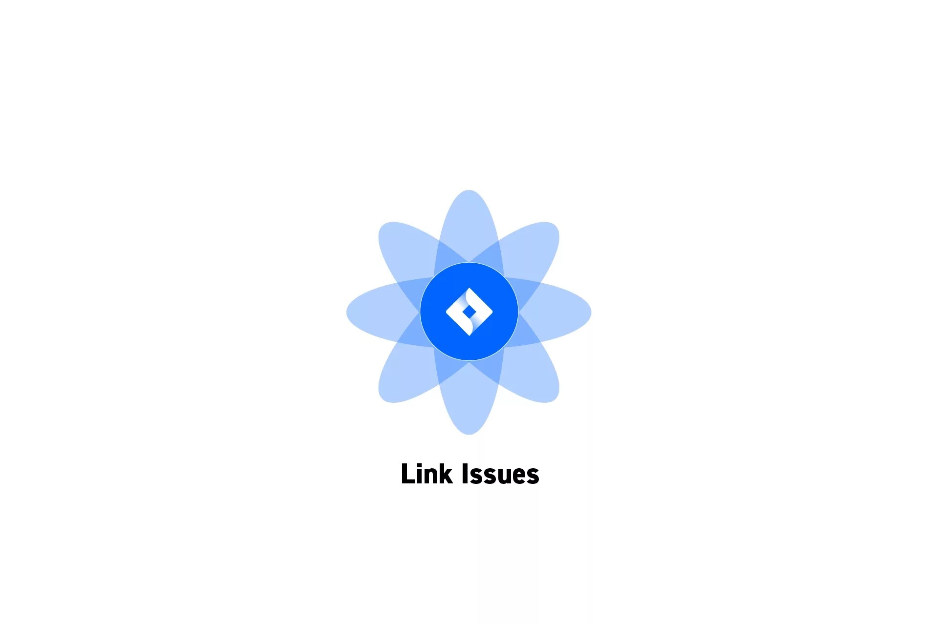 How to link issues to each other in JIRA