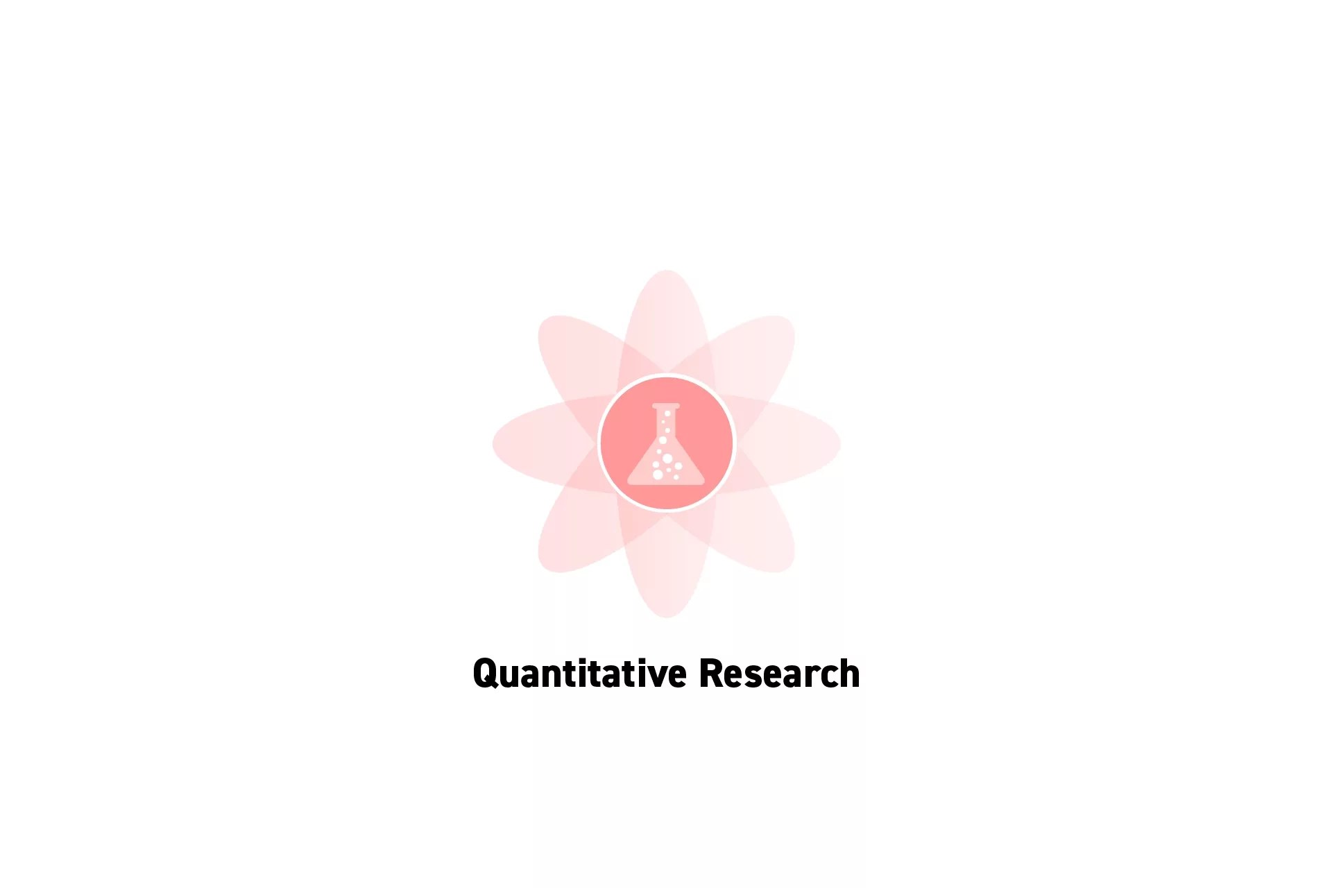 What is Quantitative Research?