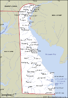 Aa Meeting List Delaware 2023 Delaware General Service Assembly