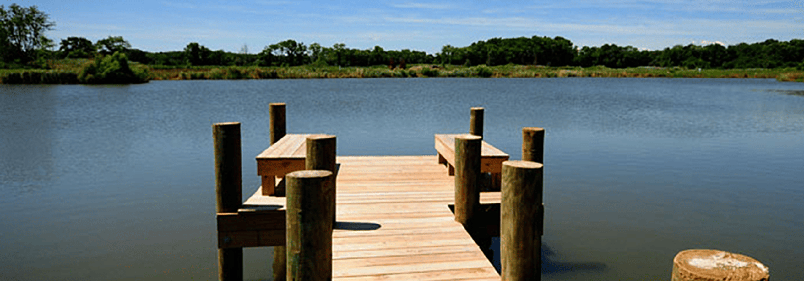 Millville Real Estate