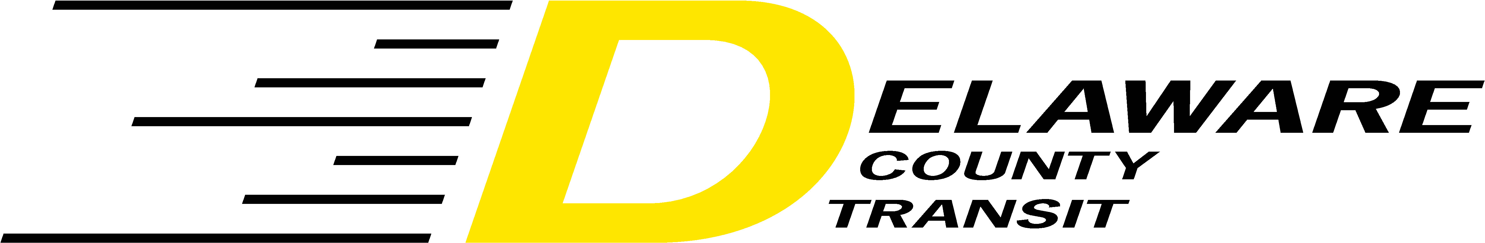 Bus Archives Mobility Management