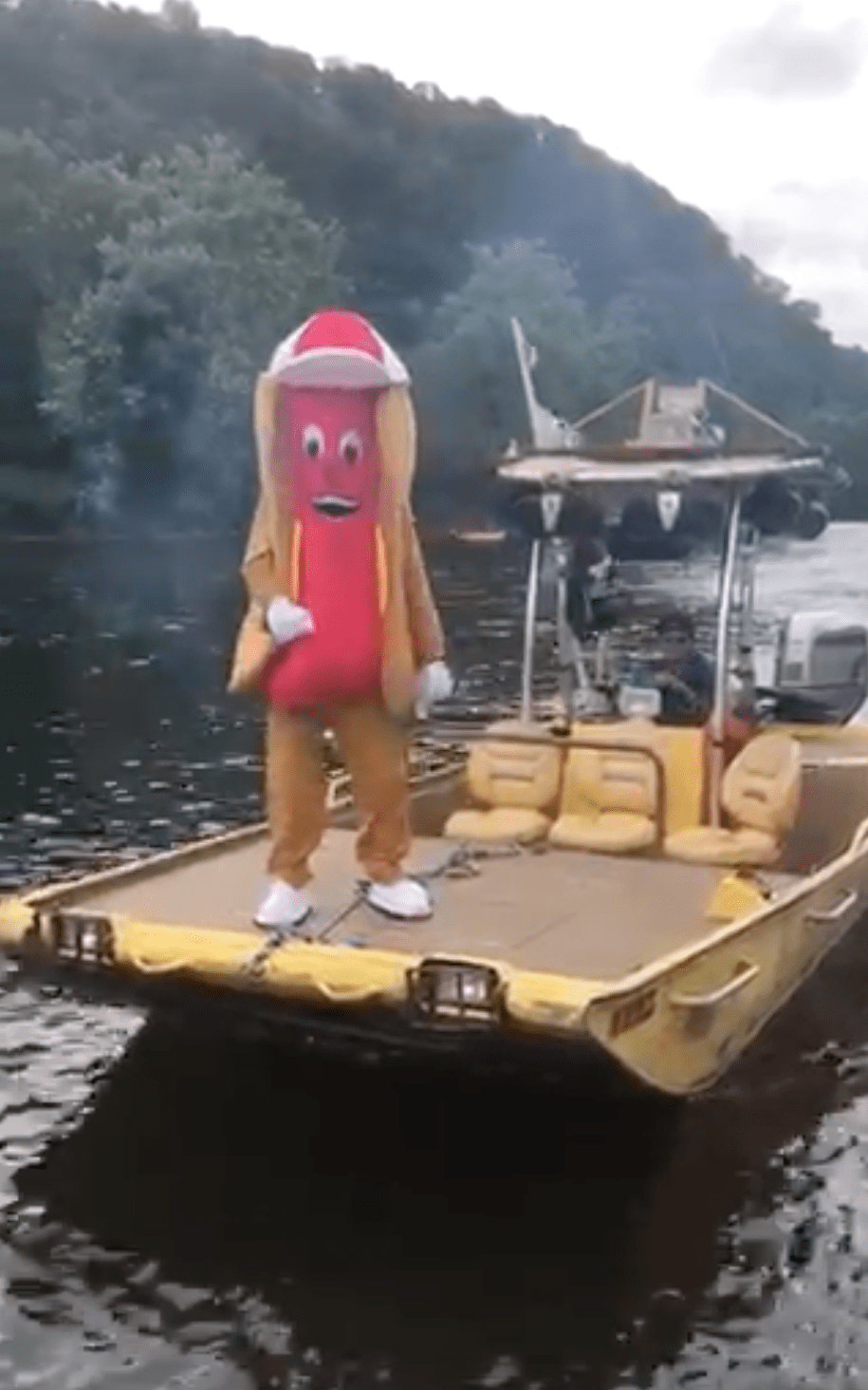 Tubing, Rafting, Canoeing and Kayaking at Delaware River Tubing Free