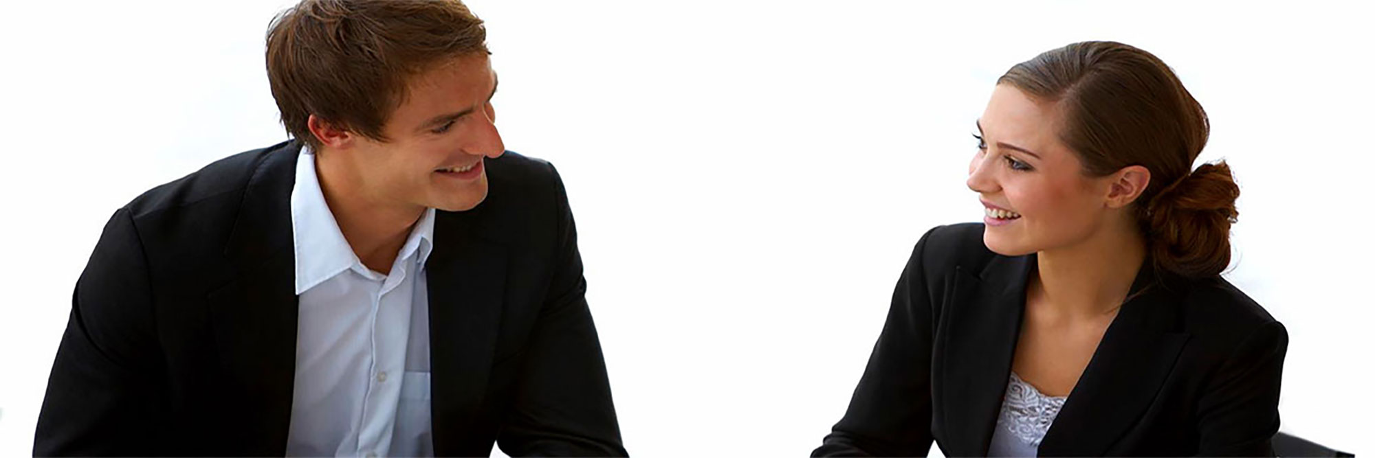 Delba Counselling Narre Warren Multicultural Counselling NDIS Narre