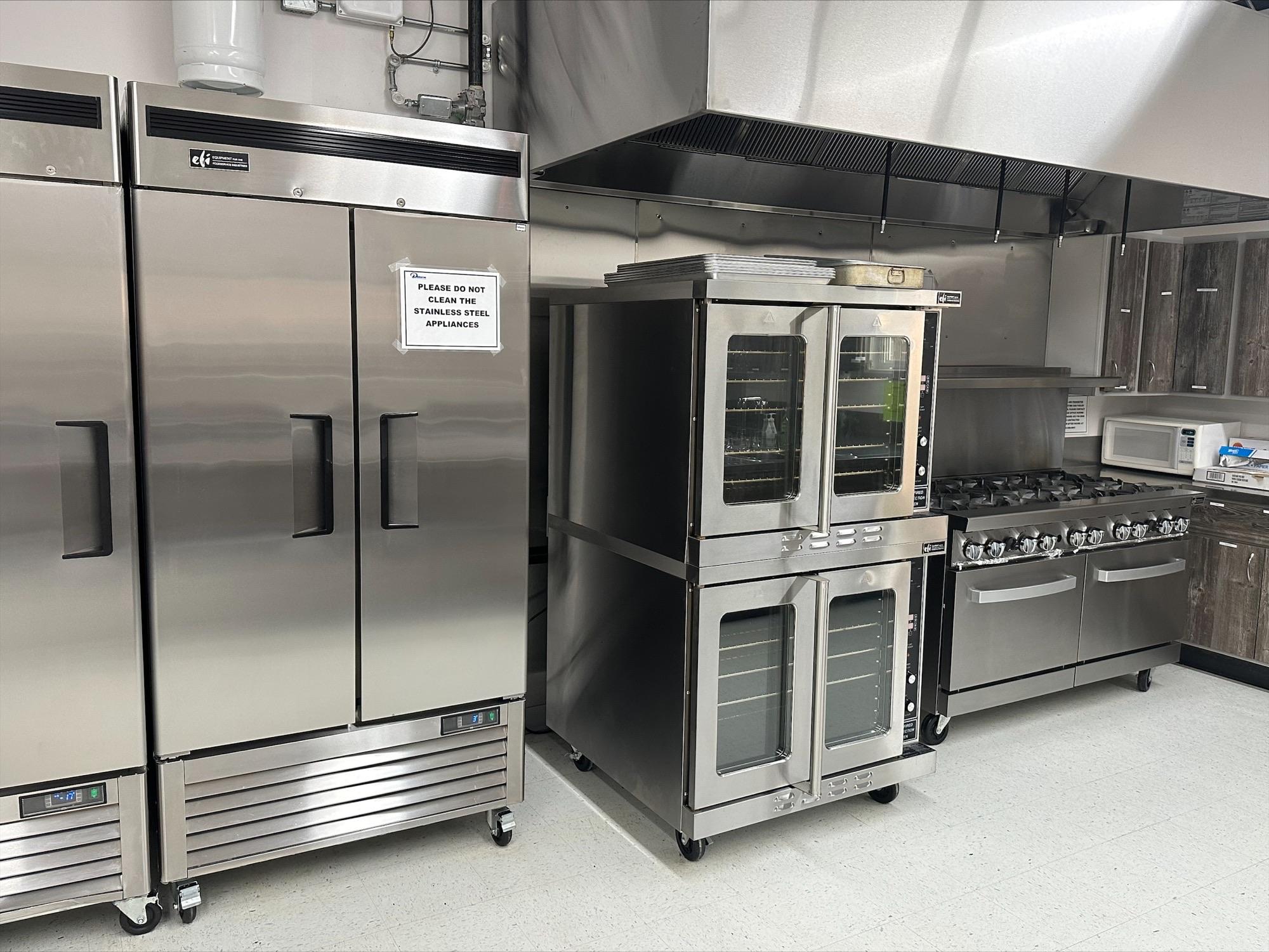 Hall Photo Gallery Village of Delburne Alberta