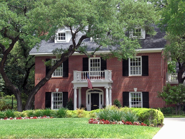 McAlister Trace Homes For Sale Easley SC Real Estate Listings