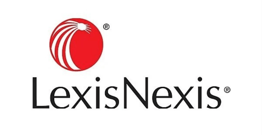 What Is LexisNexis Freeze Deletemyinfo