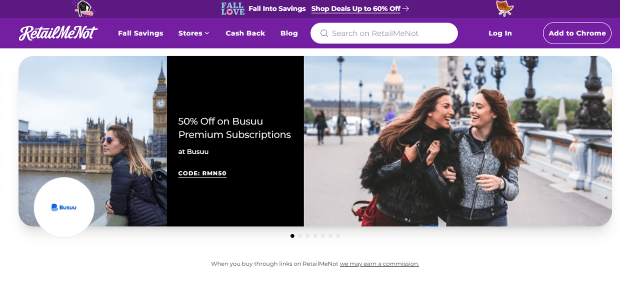 How To Remove Yourself From RetailMeNot Mailings Deletemyinfo