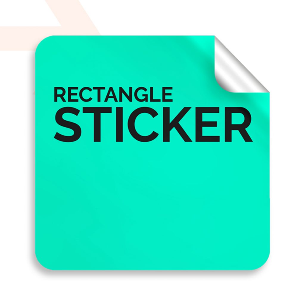 Vinyl Stickers Printing in Calgary, AB Delex Printing