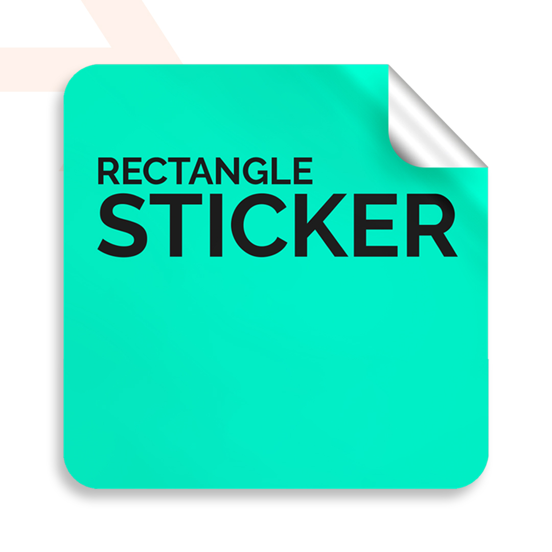 Vinyl Stickers Printing in Calgary, AB Delex Printing