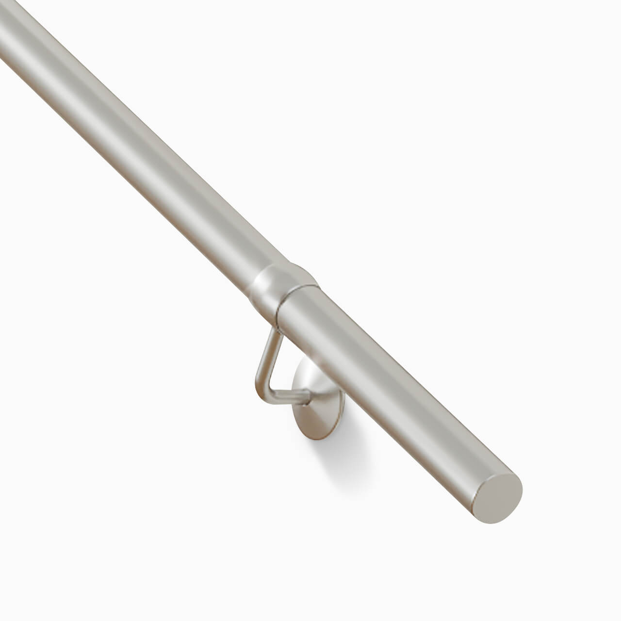 Handrail Kits Archives Delf Architectural