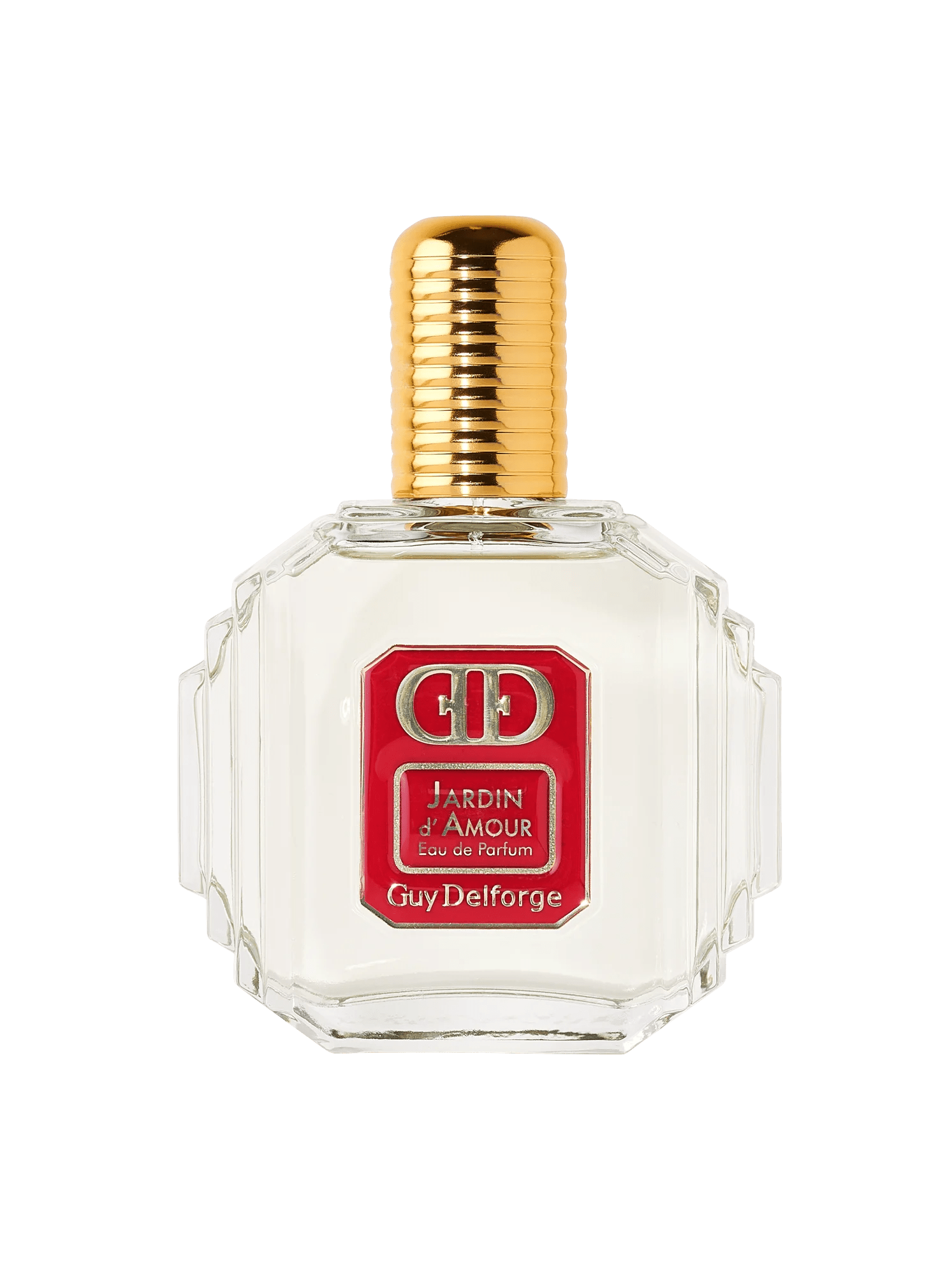 Amour Amour Parfum ubicaciondepersonas.cdmx.gob.mx