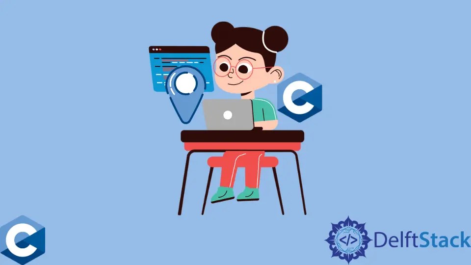 How to Use thread_local Variables in C Delft Stack