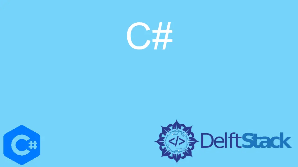 Simple State Machine Example in C Delft Stack