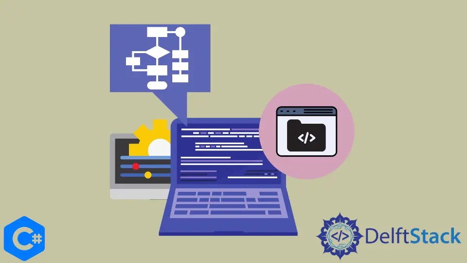 Thread Safe List in C Delft Stack