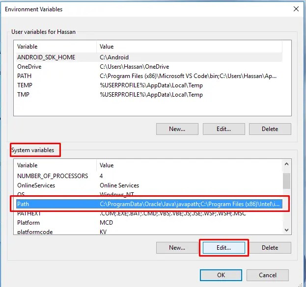 Bower ENOGIT Git Is Not Installed or Not in the PATH Delft Stack